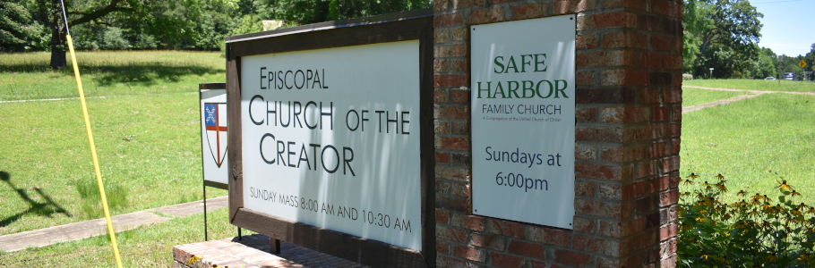 Safe Harbor Family Church